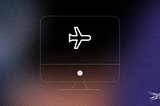 Why Travel Websites Need Faster User Journeys