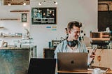 This is how I write AI articles that don’t suck.