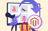 Magento for Small Businesses: 5 Easy Steps to Create Your Website from Scratch