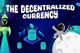 Rise of Crypto, DeFi, and DEX