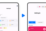 Mathquiz 1.3 — Interface revamp and MUCH more!