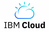 IBM Cloud As Cloud Solution