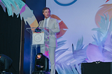 Celebrating Success: Zack Schuch Recaps 2024 Company Retreat