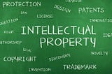 Innovation and Intellectual Property