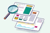 Proactive Monitoring with AWS Cloud Watch Synthetics: Ensure Peak Application Performance