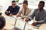 Asking questions that hit the spot: sales painpoints