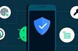 Android Security 2025: Kotlin Guide