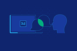 Exploring Multimodal Design — An Adobe XD Tutorial