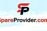 Trusted Source for Lenovo Mobile Spare Parts: SpareProvider.com