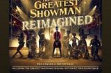 rewrite the stars