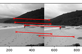 Exploring Image Processing with Python: A Deep Dive into Homography, Interpolation, and Image…