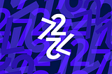 The 72 Font: Enhancing Digital Product Experience and Usability