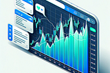 ChatGPT: Your Real-Time Digital Technical Analyst.