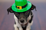 Why Do We Celebrate St. Patrick’s Day?