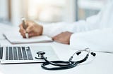 Identifying high risk patients missed by standard care: Guiding statin therapy with Allelica…