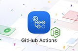 Speed Up Your Workflows with GitHub-Actions