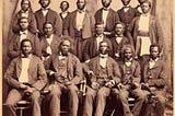 Juneteenth: A Sacred Reckoning and Call to Justice