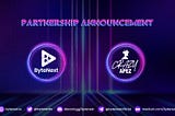 CrazyApez x ByteNext: Strategic Partnership Announcement