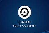 OMNI Airdrop: Claim Guide (April 2024)
