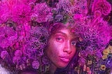 7 Artists That Prove Hic Et Nunc Is Cooler Than Your NFT Market Place