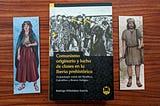 ‘Comunismo originario y lucha de clases en la Iberia prehistórica’: la arqueología al servicio del…