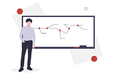 Relational Tuple Calculus for Databases and Query Languages