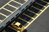 Lessons from Building Dev Communities Around Parking IoT APIs