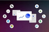 Choosing the Right Tools for Data Analysis