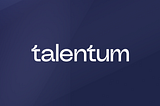 What is Talentum?