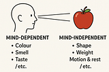 Kant, Buddha, nonsense: what does philosophy do?