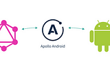 Android Kotlin GraphQL Tutorial