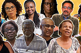 Conheça 12 referências negras para contribuir no processo de descolonização do conhecimento