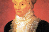 Caroline Herschel, First Professional Female Astronomer