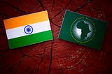 Lessons from India, Opportunities for Africa: Part 1 — Can Africa Build Its Own ‘Fintech Stack’?