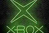 [ Free Xbox Gift Card Generator 2021 No Human Verification]