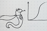 Sigmoid Curves are Game Designers’ Friends