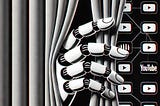 AI Giants Caught Red-Handed: YouTube Content Mined Without Consent