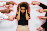 Why Your Brain Hired a Critic in The First Place