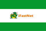 iFastNet Service Review: A Web Hosting Company