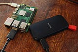 Infinite Control, Zero Compromise: My Homelab Journey to a Private Photo Cloud with Immich