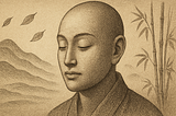 6 Japanese Mental Models That Rewire Your Brain for Calm and Clarity