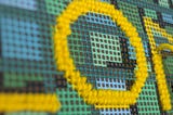 Testing with Threads