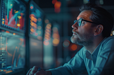 Strategic Finance, Commodity Trading, 4 Trade Consulting, https://karmannyyr.medium.com/