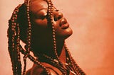 TEMS’ VIBE OUT, ONE OF THE BEST RECORDS OF THE YEAR.