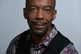 Racism Makes Cutting Welfare Programs Easy