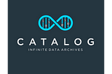 CATALOG DNA