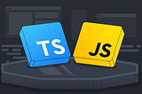 TypeScript vs. JavaScript