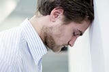 How to Respond When Faced with Failure?