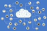 IoT : Do people need it?