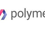 Polymer 2
